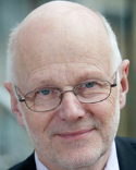 Staffan Nilsson interview2.jpg